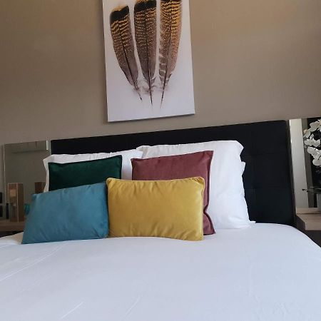 Home Place Apartments - Langon Sauternes Ngoại thất bức ảnh
